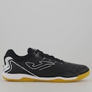 Chuteira Futsal Joma Maxima - Adulto - Foto 1