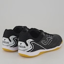 Chuteira Futsal Joma Maxima - Adulto - Foto 3