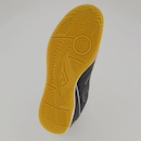 Chuteira Futsal Joma Maxima - Adulto - Foto 4