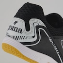 Chuteira Futsal Joma Maxima - Adulto - Foto 6