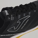 Chuteira Futsal Joma Maxima - Adulto - Foto 7