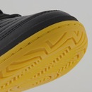 Chuteira Futsal Joma Maxima - Adulto - Foto 8