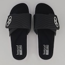 Chinelo Olympikus Melbourne 2 - Masculino - Foto 1