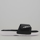 Chinelo Olympikus Melbourne 2 - Masculino - Foto 2