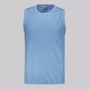 Camiseta Regata Kappa Nuuk - Masculina - Foto 1