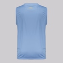 Camiseta Regata Kappa Nuuk - Masculina - Foto 2