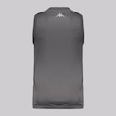 Camiseta Regata Kappa Nuuk - Masculina - Foto 2