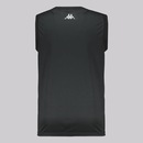 Camiseta Regata Kappa Nuuk - Masculina - Foto 2