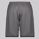 Bermuda Kappa Norway - Masculina - Foto 2