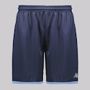 Bermuda Kappa Norway - Masculina - Foto 1