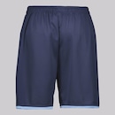 Bermuda Kappa Norway - Masculina - Foto 2