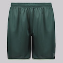 Bermuda Kappa Norway - Masculina - Foto 1