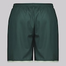 Bermuda Kappa Norway - Masculina - Foto 2