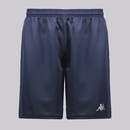 Bermuda Kappa Warsaw - Masculina - Foto 1