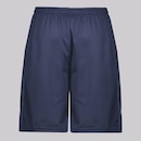 Bermuda Kappa Warsaw - Masculina - Foto 2