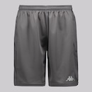 Bermuda Kappa Warsaw - Masculina - Foto 1