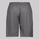 Bermuda Kappa Warsaw - Masculina - Foto 2