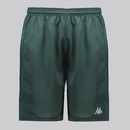 Bermuda Kappa Warsaw - Masculina - Foto 1