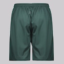 Bermuda Kappa Warsaw - Masculina - Foto 2