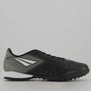 Chuteira Society Penalty Digital Y2 - Adulto - Foto 1