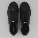 Chuteira Society Penalty Digital Y2 - Adulto - Foto 4