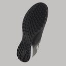 Chuteira Society Penalty Digital Y2 - Adulto - Foto 5