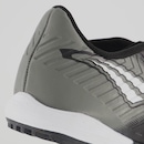 Chuteira Society Penalty Digital Y2 - Adulto - Foto 6