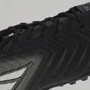 Chuteira Society Penalty Digital Y2 - Adulto - Foto 7