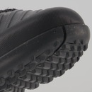 Chuteira Society Penalty Digital Y2 - Adulto - Foto 8