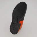 Chuteira Futsal Penalty Rx Locker Y3.0 - Adulto - Foto 5