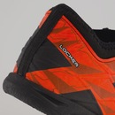 Chuteira Futsal Penalty Rx Locker Y3.0 - Adulto - Foto 6