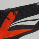 Chuteira Futsal Penalty Rx Locker Y3.0 - Adulto - Foto 7