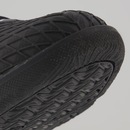 Chuteira Futsal Penalty Rx Locker Y3.0 - Adulto - Foto 8