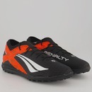 Chuteira Society Penalty Rx Locker Y3.0 - Adulto - Foto 2