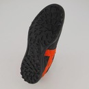 Chuteira Society Penalty Rx Locker Y3.0 - Adulto - Foto 5