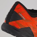 Chuteira Society Penalty Rx Locker Y3.0 - Adulto - Foto 6