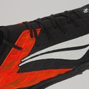Chuteira Society Penalty Rx Locker Y3.0 - Adulto - Foto 7