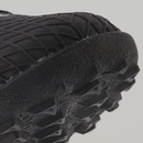 Chuteira Society Penalty Rx Locker Y3.0 - Adulto - Foto 8