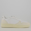 Tênis Mormaii Authentic - Masculino - Foto 1