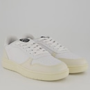 Tênis Mormaii Authentic - Masculino - Foto 2