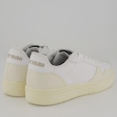 Tênis Mormaii Authentic - Masculino - Foto 3