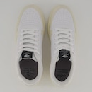 Tênis Mormaii Authentic - Masculino - Foto 4