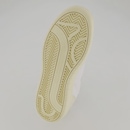 Tênis Mormaii Authentic - Masculino - Foto 5