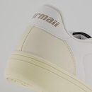 Tênis Mormaii Authentic - Masculino - Foto 6