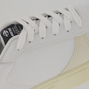 Tênis Mormaii Authentic - Masculino - Foto 7