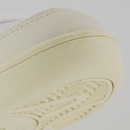 Tênis Mormaii Authentic - Masculino - Foto 8