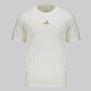 Camiseta adidas One Rept A Time - Masculina - Foto 1