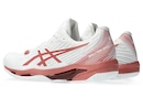Tênis Asics Solution Speed Ff 2 - Feminino - Foto 3