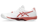 Tênis Asics Solution Speed Ff 2 - Feminino - Foto 4
