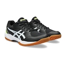 Tênis Asics Gel Task 3 - Masculino - Foto 2